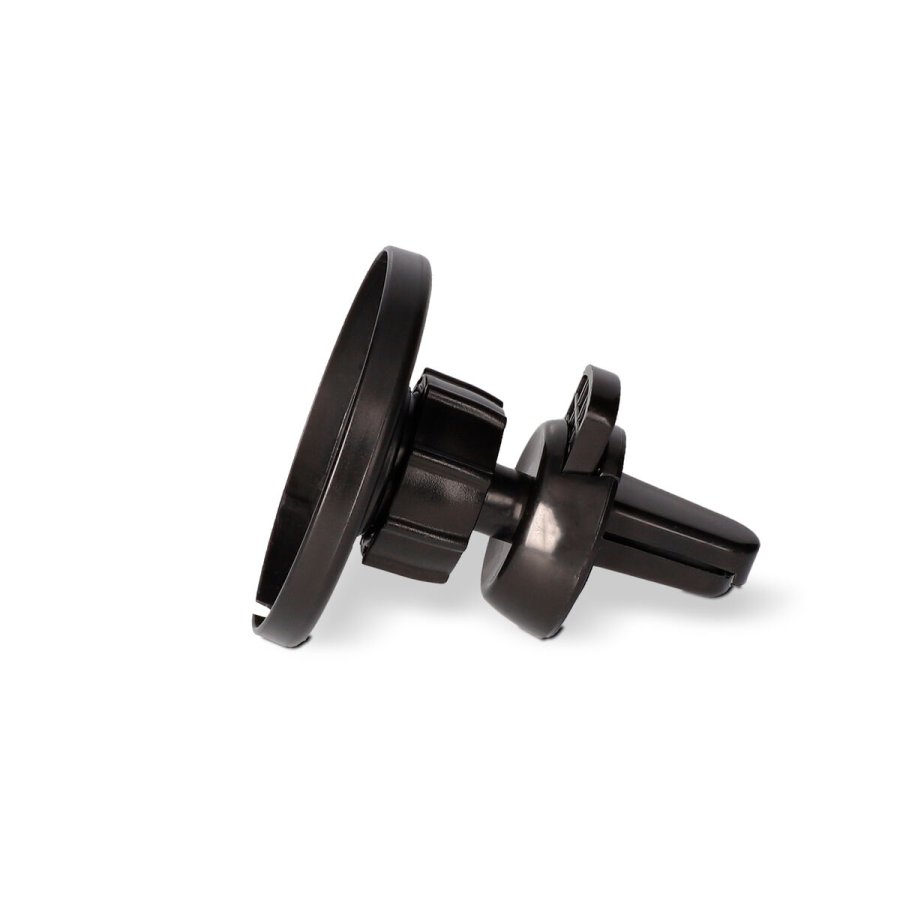 Mobilsttte til biler KSIX #3