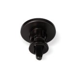 Mobilsttte til biler KSIX #5