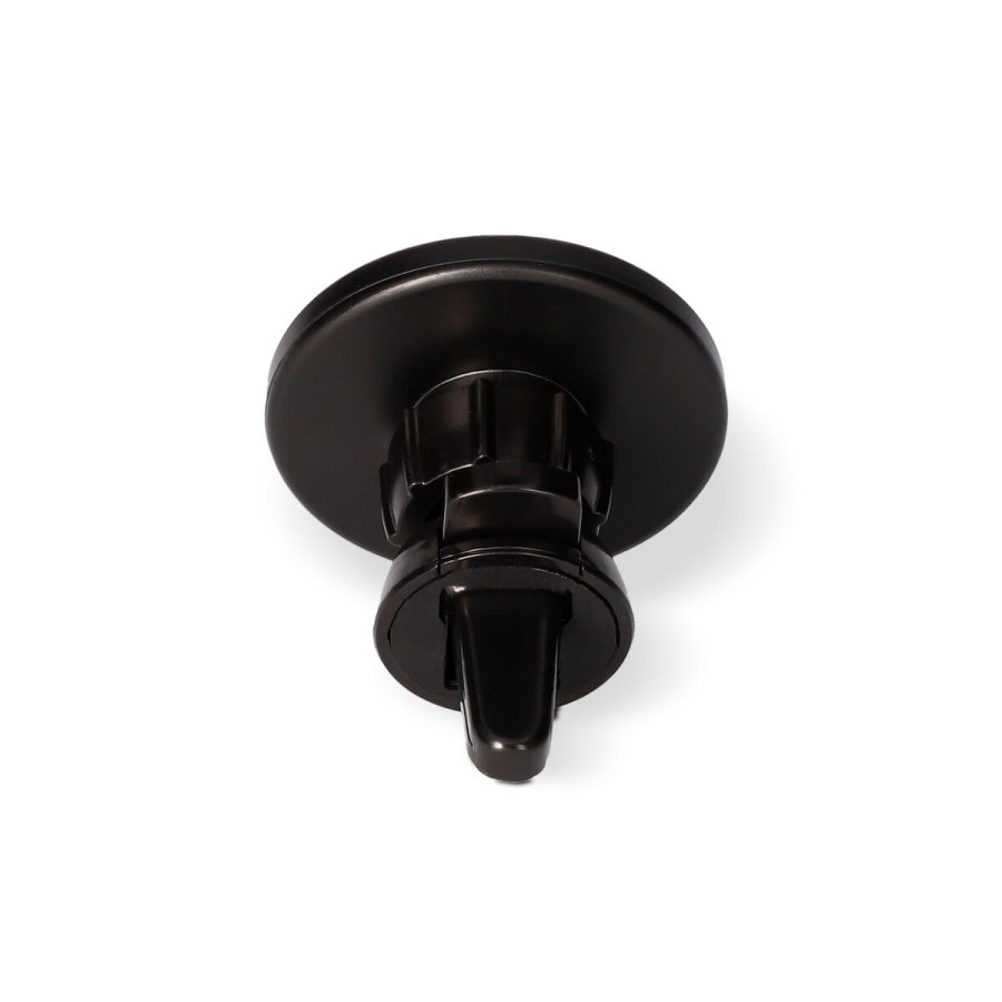 Mobilsttte til biler KSIX #5