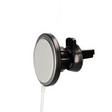 Mobilsttte til biler KSIX #6