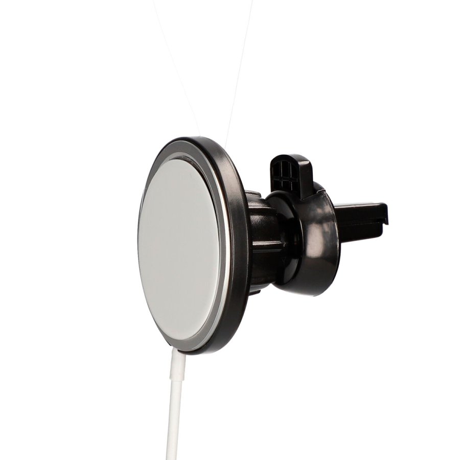 Mobilsttte til biler KSIX #6