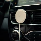 Mobilsttte til biler KSIX #7