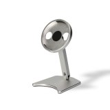 Trdls oplader med mobilholder KSIX #7