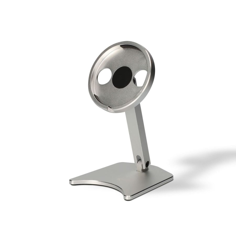 Trdls oplader med mobilholder KSIX #7