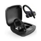 Sportshovedtelefoner KSIX Sport Buds 2 700 mAh #6
