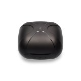 Sportshovedtelefoner KSIX Sport Buds 2 700 mAh #2