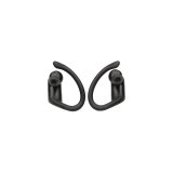 Sportshovedtelefoner KSIX Sport Buds 2 700 mAh #3
