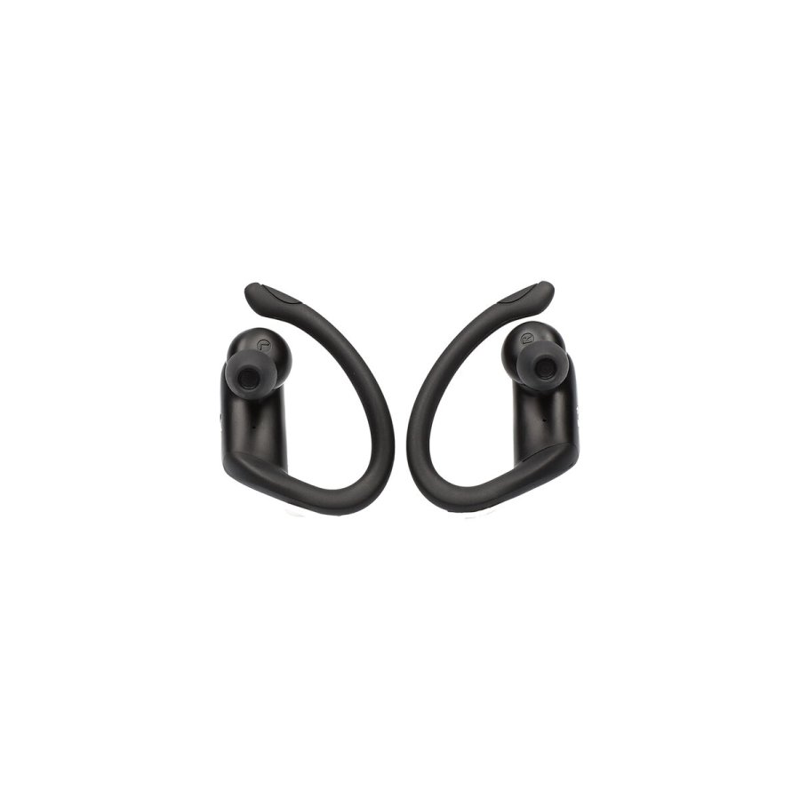 Sportshovedtelefoner KSIX Sport Buds 2 700 mAh #3