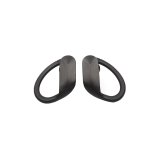 Sportshovedtelefoner KSIX Sport Buds 2 700 mAh #4