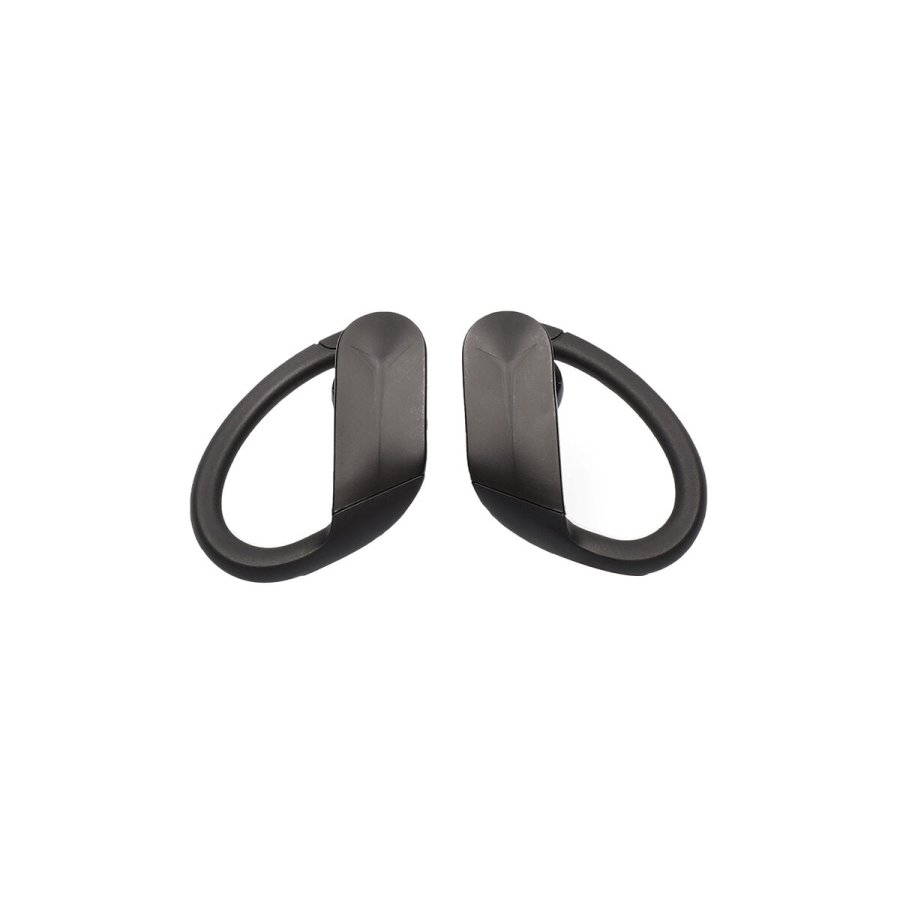 Sportshovedtelefoner KSIX Sport Buds 2 700 mAh #4