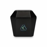 Hovedtelefoner KSIX TP-8427542116471_BXTWGM01_Vendor Sort #1