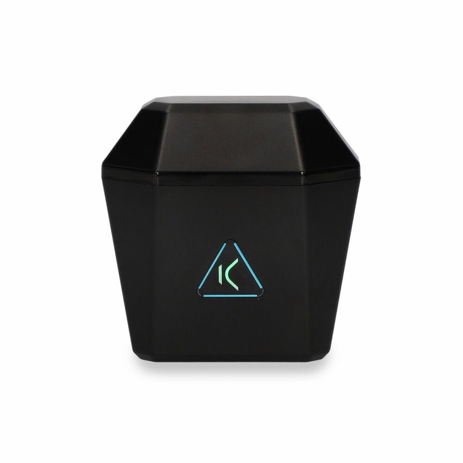 Hovedtelefoner KSIX TP-8427542116471_BXTWGM01_Vendor Sort #1