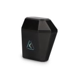 Hovedtelefoner KSIX TP-8427542116471_BXTWGM01_Vendor Sort #3