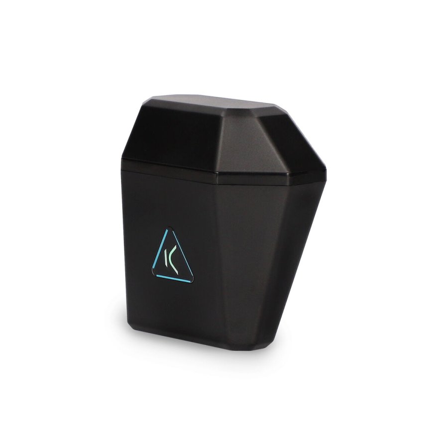 Hovedtelefoner KSIX TP-8427542116471_BXTWGM01_Vendor Sort #3