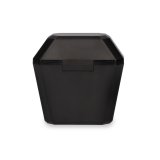 Hovedtelefoner KSIX TP-8427542116471_BXTWGM01_Vendor Sort #5