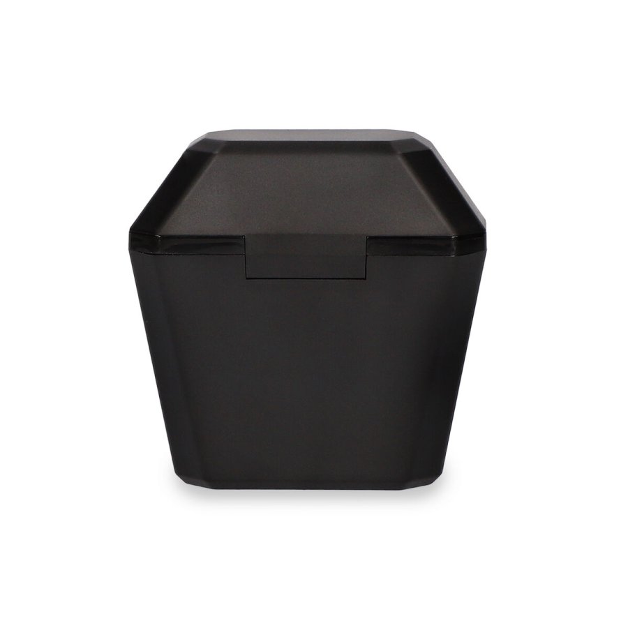 Hovedtelefoner KSIX TP-8427542116471_BXTWGM01_Vendor Sort #5