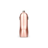 Biloplader Contact #5