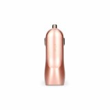 Biloplader Contact #1