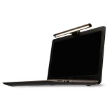 Lampe LED USB KSIX 5 W #7