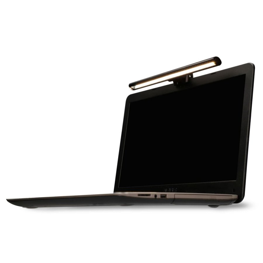 Lampe LED USB KSIX 5 W #7