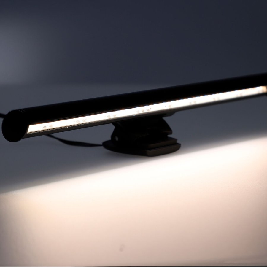 Lampe LED USB KSIX 5 W #2