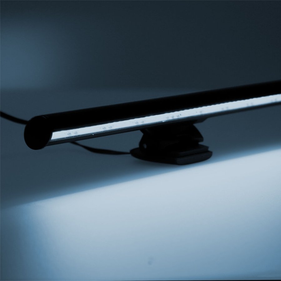 Lampe LED USB KSIX 5 W #3