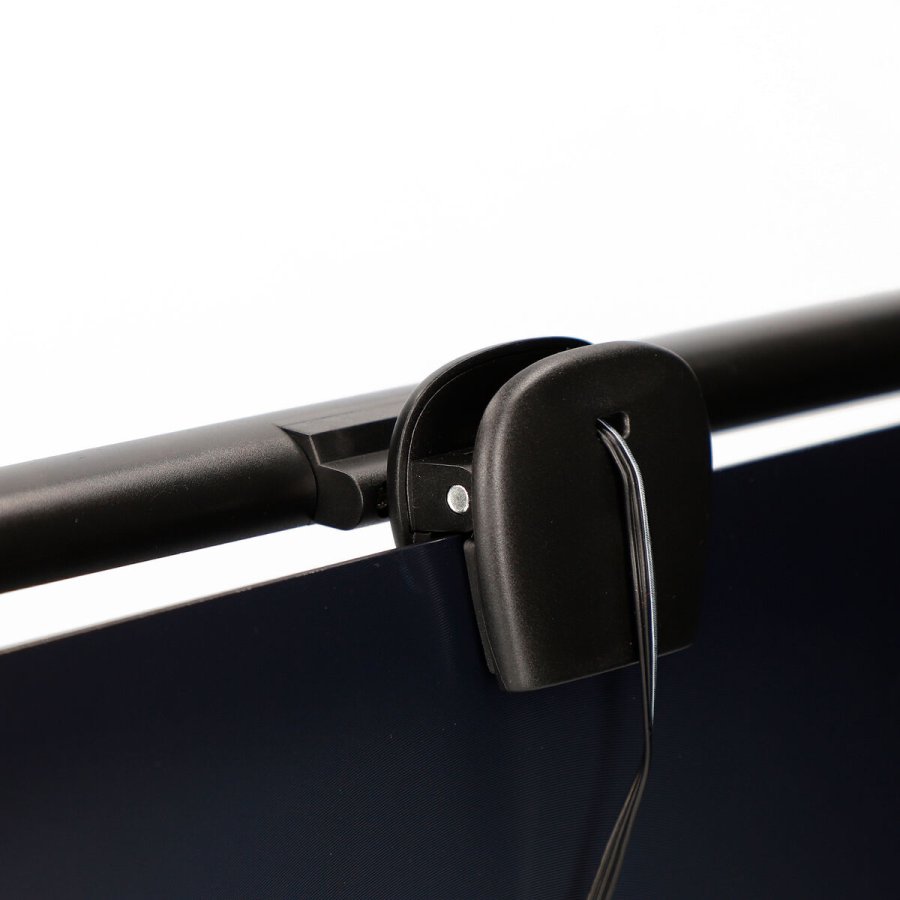 Lampe LED USB KSIX 5 W #4