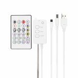 LED-bnd KSIX RGB (10 m) #2