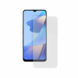 Skrmbeskytter Contact Oppo A54S #1