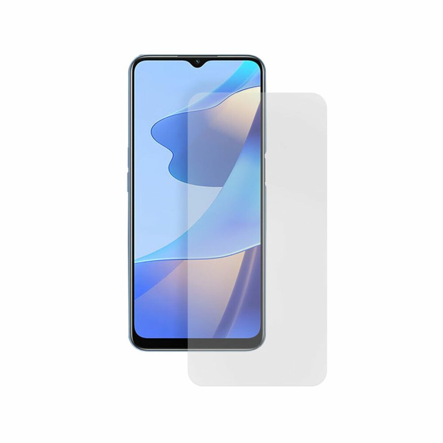 Skrmbeskytter Contact Oppo A54S #1