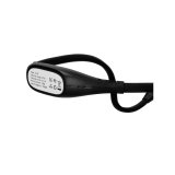LED-lampe KSIX 1000 mAh #4