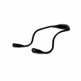 LED-lampe KSIX 1000 mAh #1