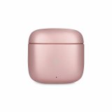 Bluetooth-hovedtelefoner KSIX Spark #3