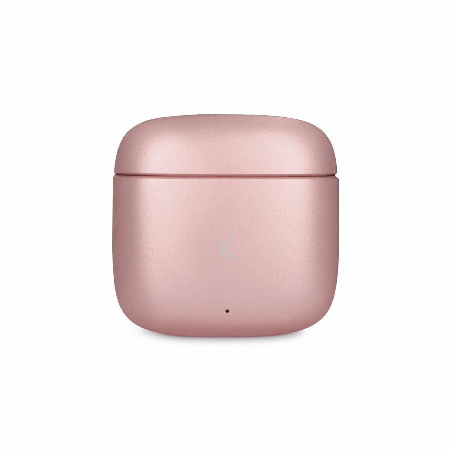 Bluetooth-hovedtelefoner KSIX Spark #3