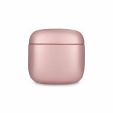 Bluetooth-hovedtelefoner KSIX Spark #5