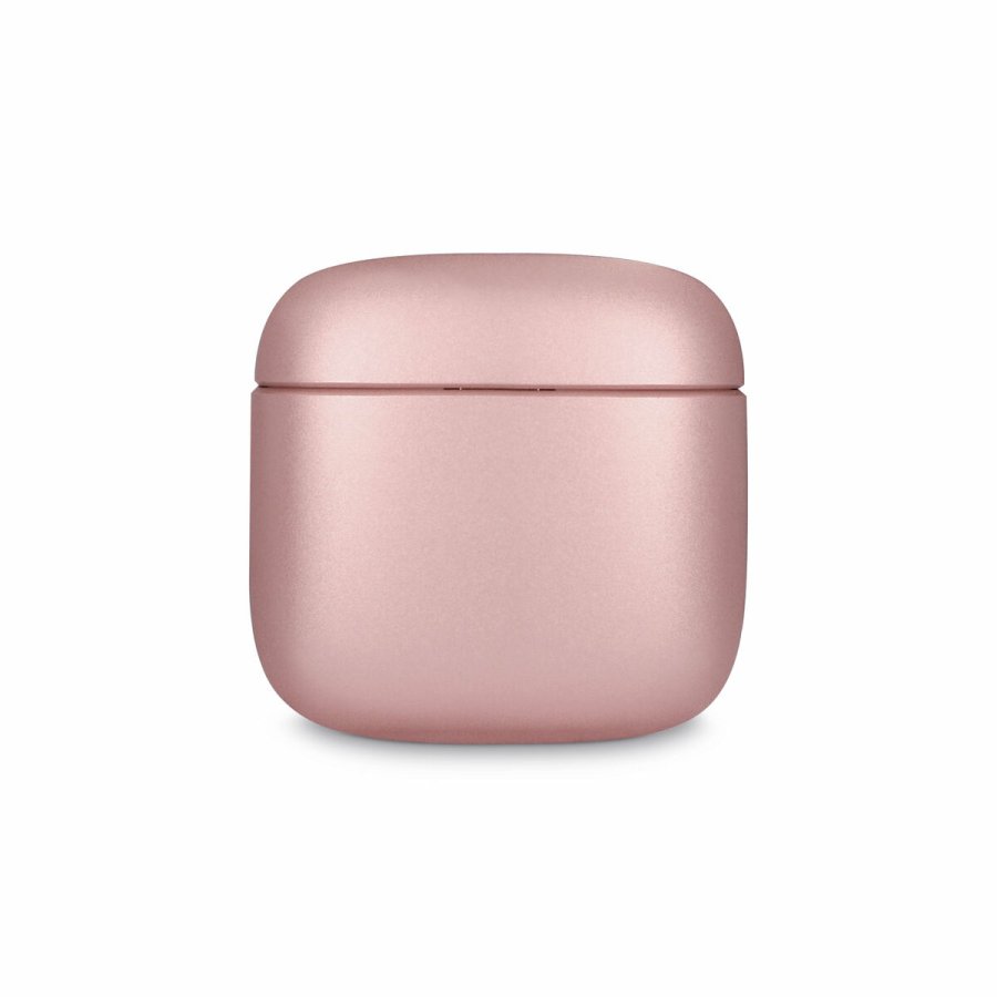 Bluetooth-hovedtelefoner KSIX Spark #5