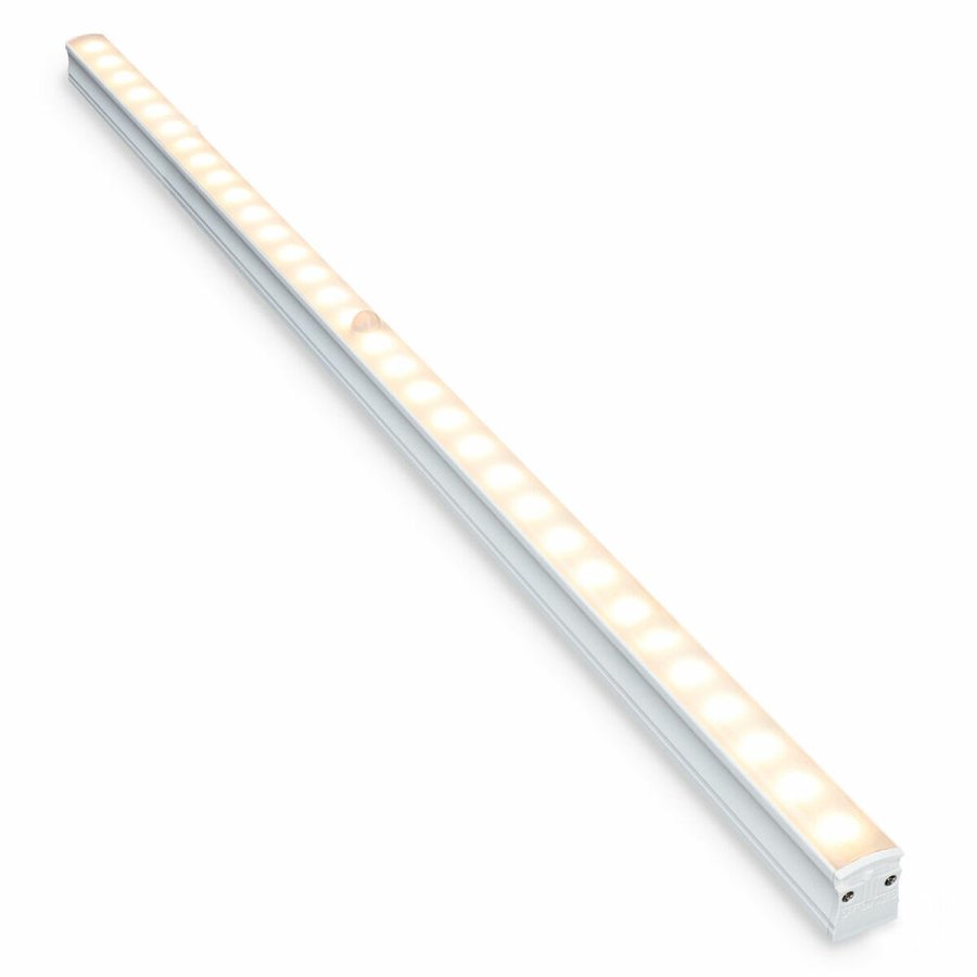 LED-lys med bev�gelsessensor KSIX Grace (55 cm) #1