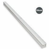 LED-lys med bev�gelsessensor KSIX Grace (55 cm) #3