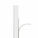 LED-lys med bev�gelsessensor KSIX Grace (55 cm) #7