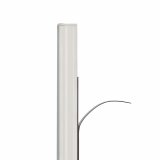 LED-lys med bev�gelsessensor KSIX Grace (55 cm) #4