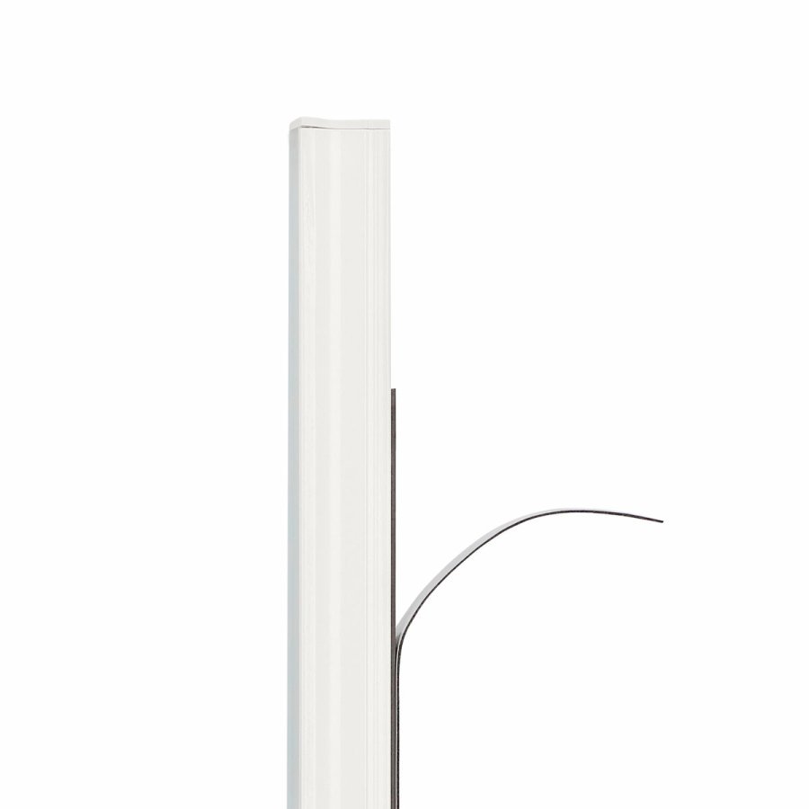 LED-lys med bev�gelsessensor KSIX Grace #3