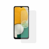 Skrmbeskytter Contact Samsung Galaxy A13 4G #1