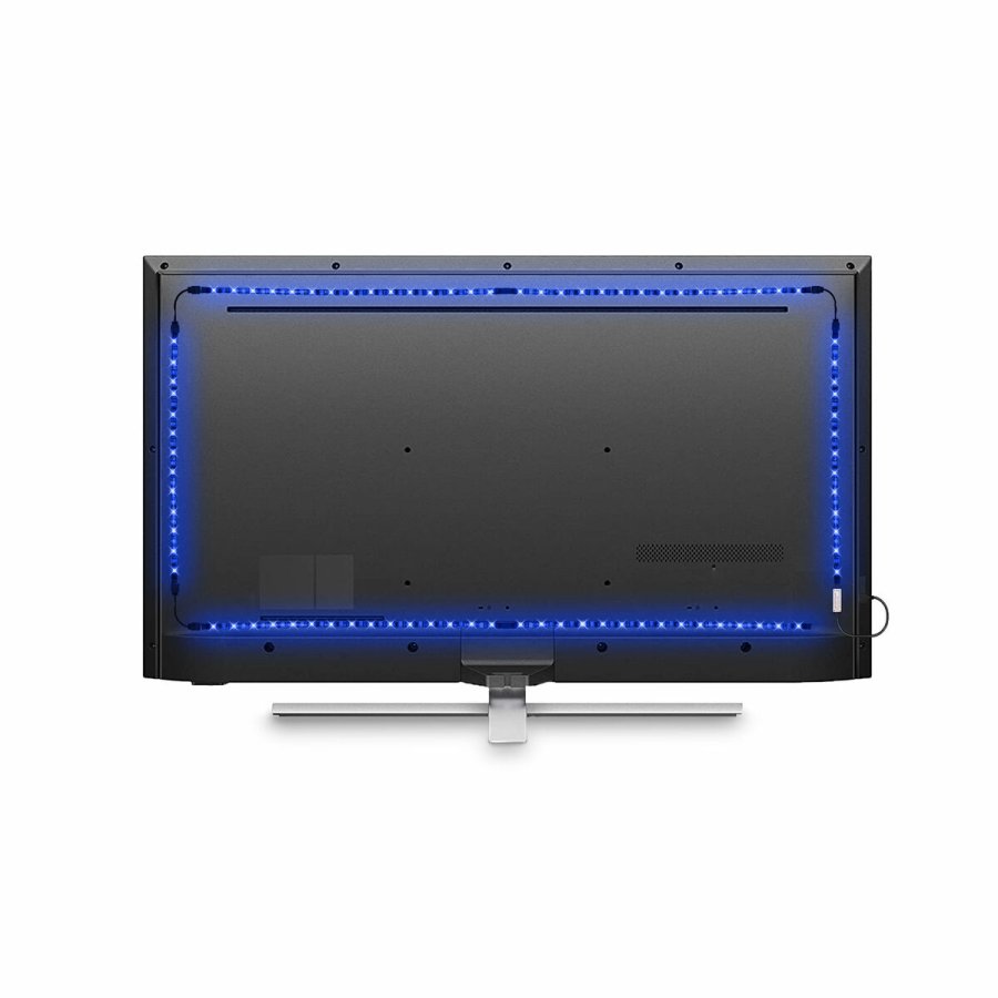 LED-bnd KSIX RGB #7