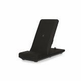 Trdls oplader KSIX Apple-compatible 15W #2