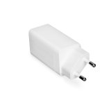 Vgoplader KSIX 67 W Sort #6