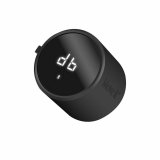 Bumbbells Xiaomi ORMANC10V2P #4
