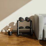 Bumbbells Xiaomi ORMANC10V2P #7