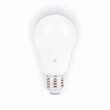 LED-lampe KSIX E27 9W F #4