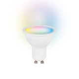 LED-lampe KSIX GU10 5,5 W G #3