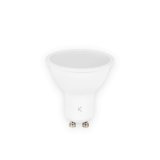 LED-lampe KSIX GU10 5,5 W G #3